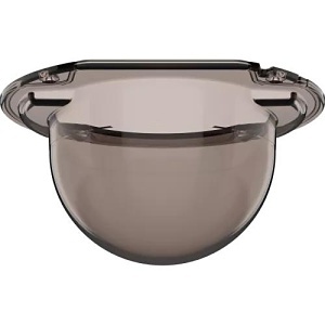 image of z4-03015001