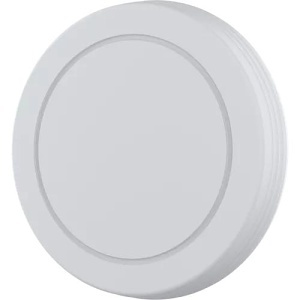 image of z4-03095001;image of z4-03095001