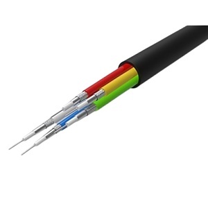 Image of 7B-4694RX5B591000