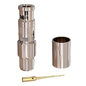 image of 7b-4794rmbuhd3b50