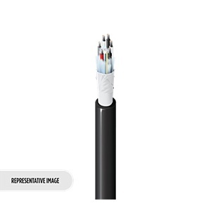 image of 7b-7804rb593280