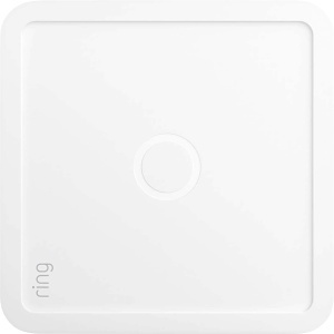 image of 7g-08hvx8gpw