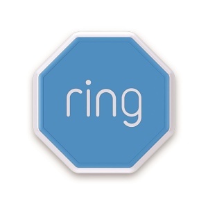 image of 7g-08lycyzfy;image of 7g-08lycyzfy