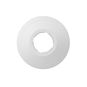 Image of CK-CX4ACMFD