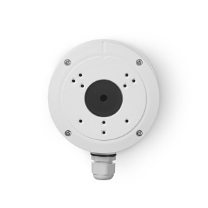 Image of CK-CX4AJBFTB