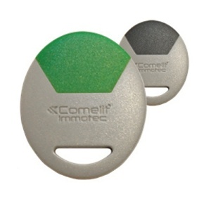 image of cu-sk9050gga