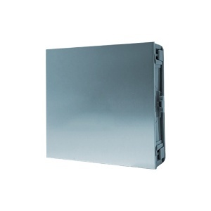 image of cu-ut8090sb