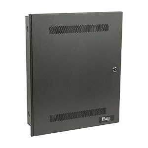 image of ev-evax258z