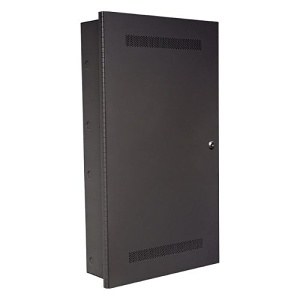 Image of EV-HMXDPS50