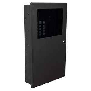 image of ev-hmxmp32p