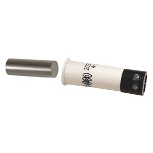 image of gi-2020txwgb