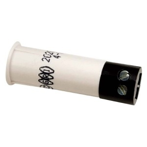 image of gi-s2020tbl