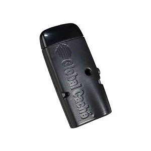 Image of GL-FLEXWIFI