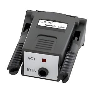 image of gl-gcirl;image of gl-gcirl;image of gl-gcirl;image of gl-gcirl;image of gl-gcirl