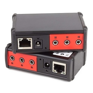 image of gl-gloip2ir;image of gl-gloip2ir;image of gl-gloip2ir;image of gl-gloip2ir;image of gl-gloip2ir;image of gl-gloip2ir;image of gl-gloip2ir