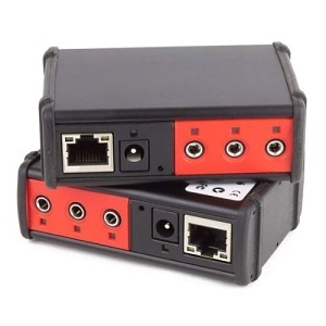 Image of GL-GLOIP2IRP