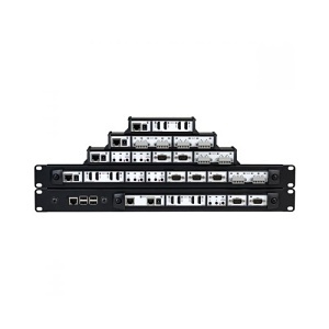 image of gl-rr10nesl3rt2bk;image of gl-rr10nesl3rt2bk