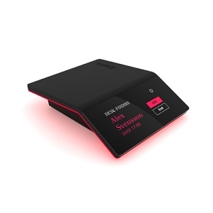 image of hd-demohum10201kit;image of hd-demohum10201kit