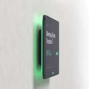 image of hd-hum1001;image of hd-hum1001