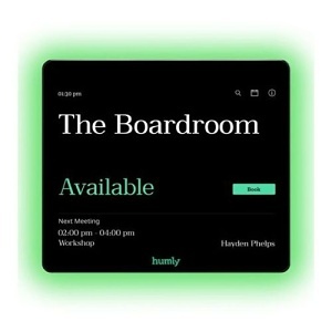 image of hd-hum10019;image of hd-hum10019;image of hd-hum10019;image of hd-hum10019;image of hd-hum10019;image of hd-hum10019