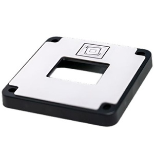 image of hd-hum1020925;image of hd-hum1020925