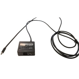 image of hd-hum1020935