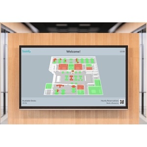 image of hd-hum6002;image of hd-hum6002;image of hd-hum6002