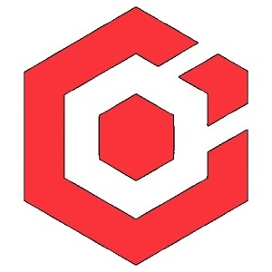 Image of HX-CMSACUS4C