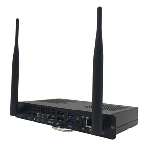 image of jn-epr8a67160000