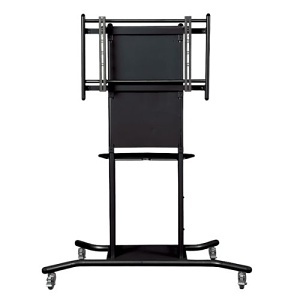 image of jn-epr8a70080000