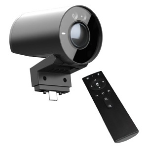 Image of JN-MICMODCAM4K