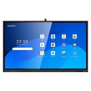 image of jn-tt8624qp;image of jn-tt8624qp;image of jn-tt8624qp;image of jn-tt8624qp;image of jn-tt8624qp;image of jn-tt8624qp;image of jn-tt8624qp