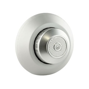 image of pl-1000139