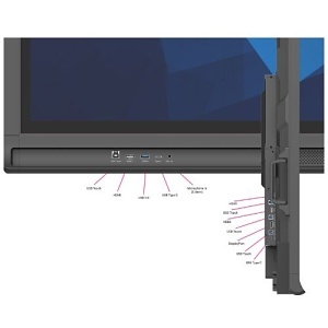 image of jn-tt7524qp