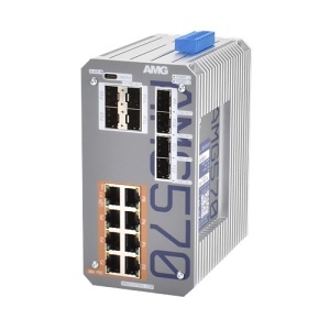 image of 4a-5708gat8s