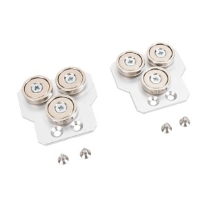 image of 4a-mntmag06