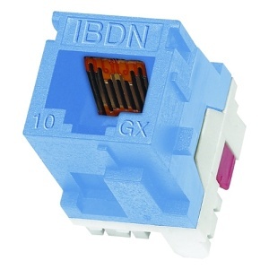 image of 7b-ax102277