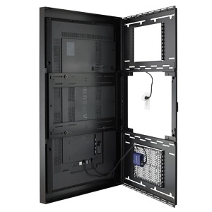 image of cj-lw40ubpg;image of cj-lw40ubpg;image of cj-lw40ubpg;image of cj-lw40ubpg