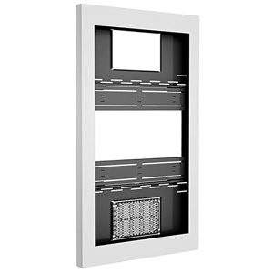 image of cj-lw65uwp;image of cj-lw65uwp;image of cj-lw65uwp;image of cj-lw65uwp