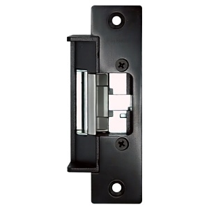 image of cm-cxed1079bk