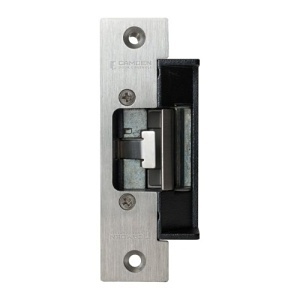 image of cm-cxed1079dbk