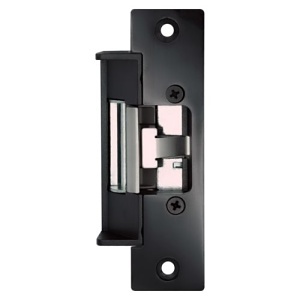 image of cm-cxed1079lbk