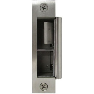 image of cm-cxed1579lbk