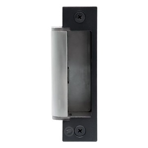 image of cm-cxed1799l8bk