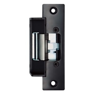 image of cm-cxed2071bk