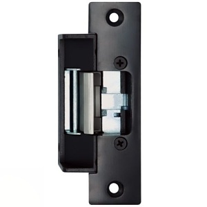 image of cm-cxed2079bk