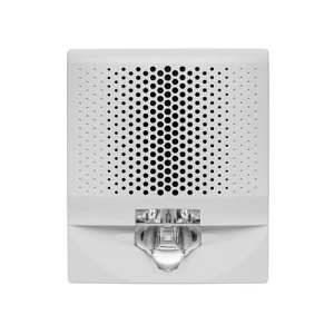 image of ed-eg4lfvwf