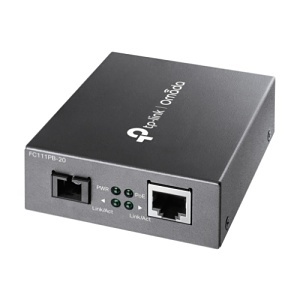 image of fp-fc111pb20;image of fp-fc111pb20;image of fp-fc111pb20;image of fp-fc111pb20;image of fp-fc111pb20;image of fp-fc111pb20;image of fp-fc111pb20;image of fp-fc111pb20