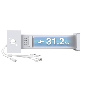 image of fp-vigips30;image of fp-vigips30;image of fp-vigips30;image of fp-vigips30