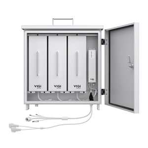 image of fp-vigips90;image of fp-vigips90;image of fp-vigips90;image of fp-vigips90;image of fp-vigips90;image of fp-vigips90